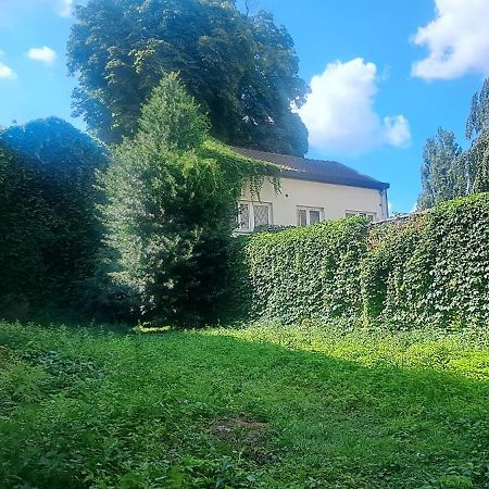 Smallfunnyworld Brussels Saint-Josse-ten-Noode Εξωτερικό φωτογραφία